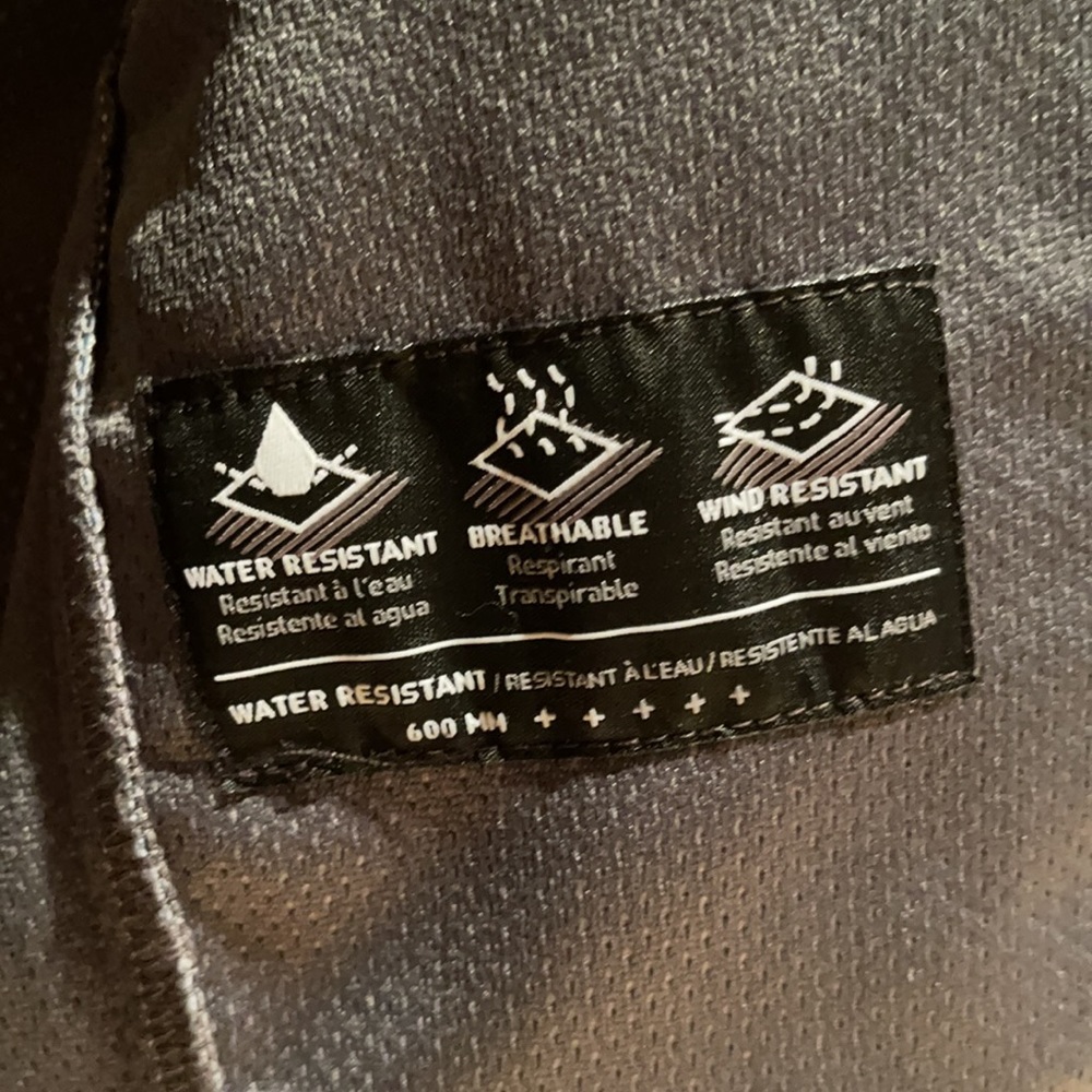 Volcom Jacket - image 3